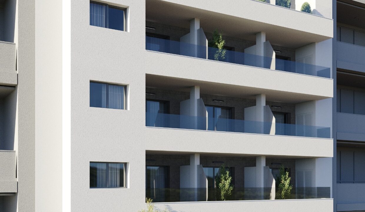 FACHADA-LATERAL-2