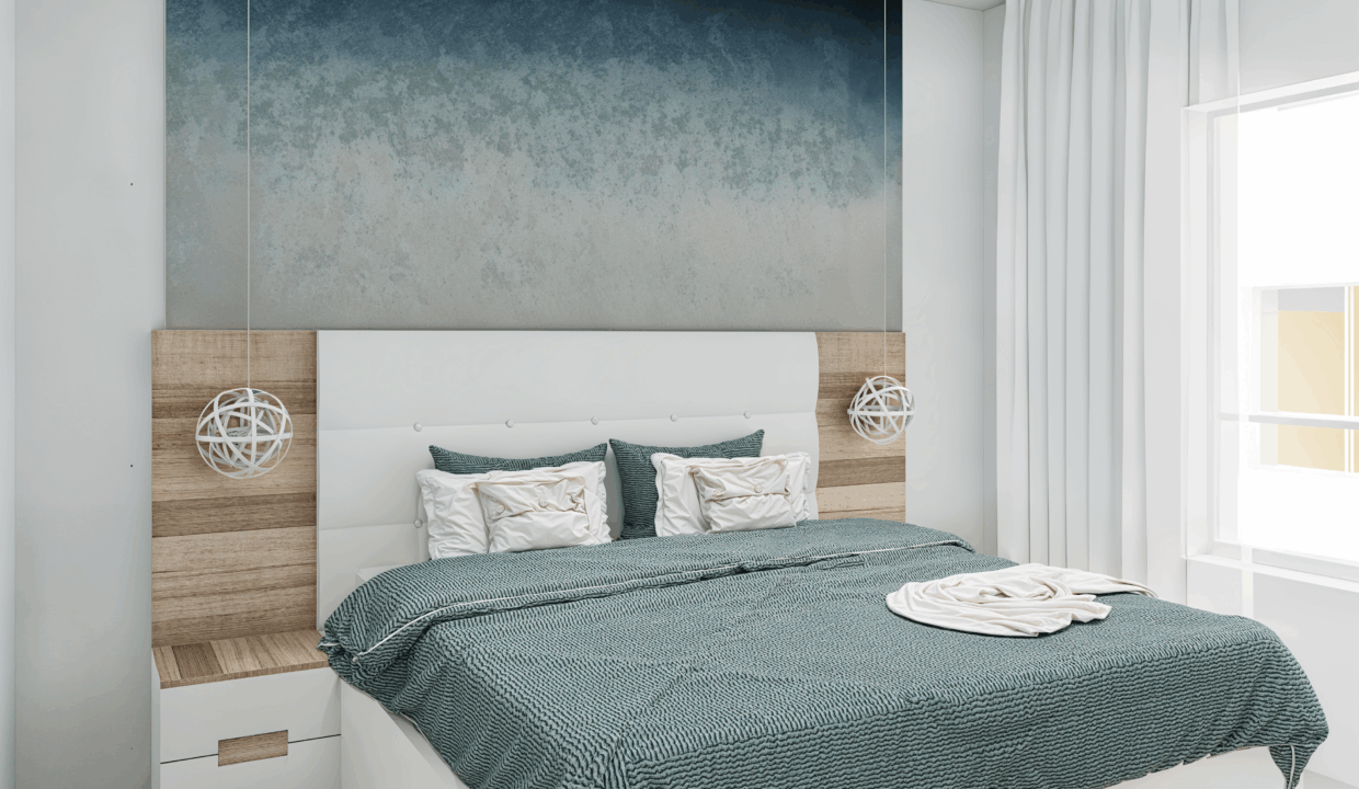 Habitacion02