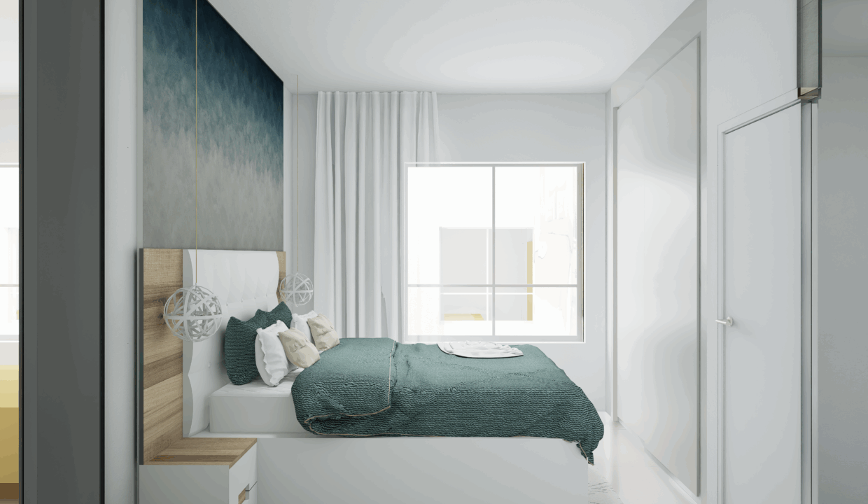 Habitacion02_2