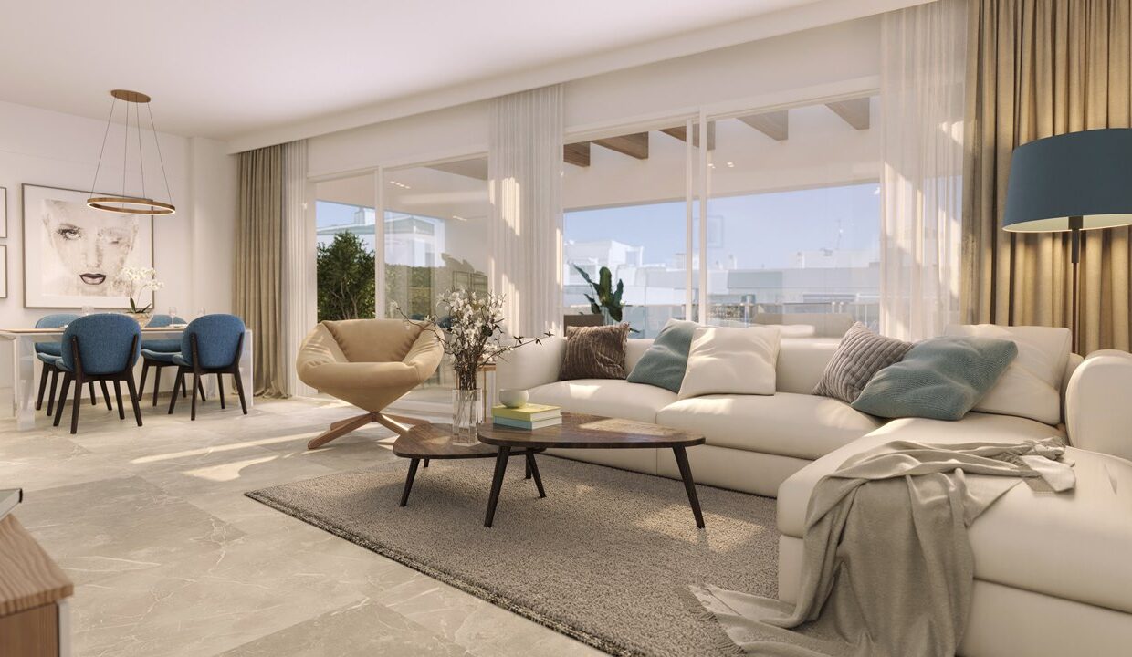 INTERIOR_1