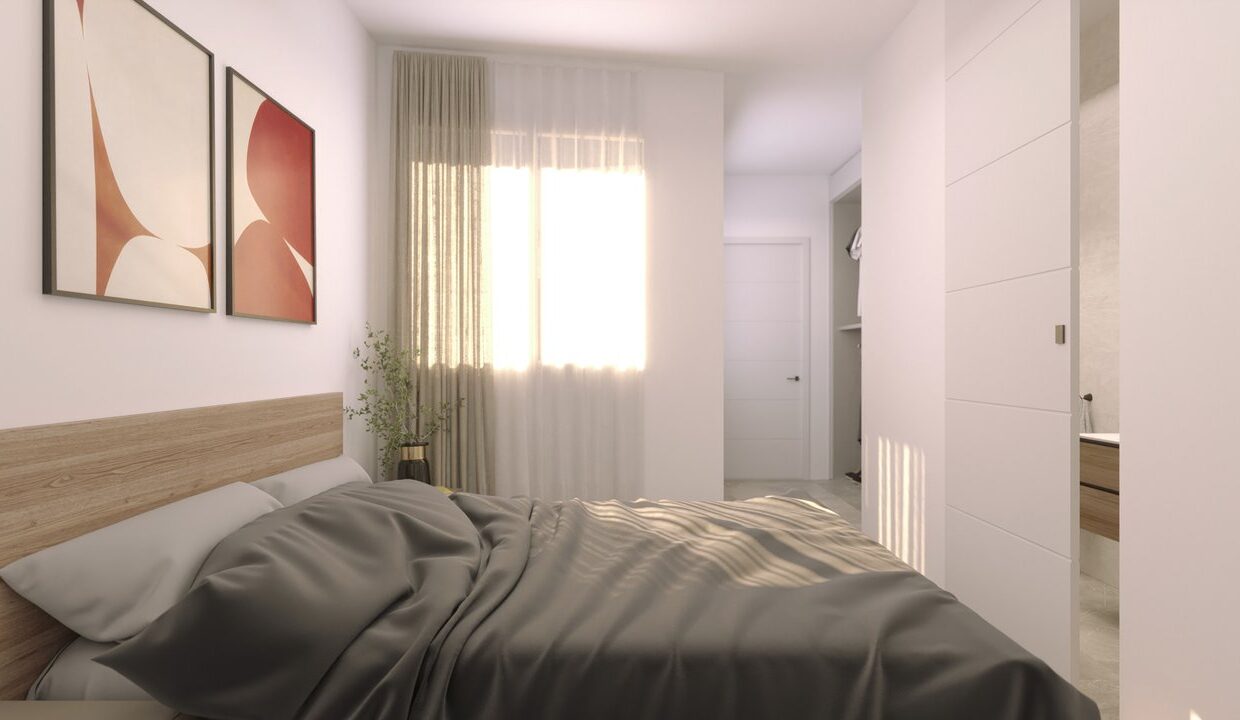 INTERIOR_14