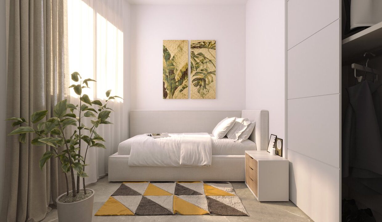 INTERIOR_16