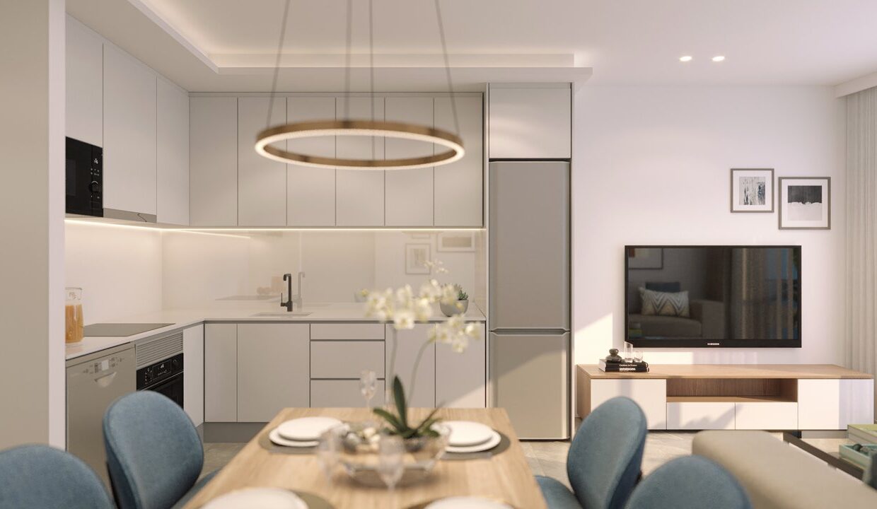 INTERIOR_18