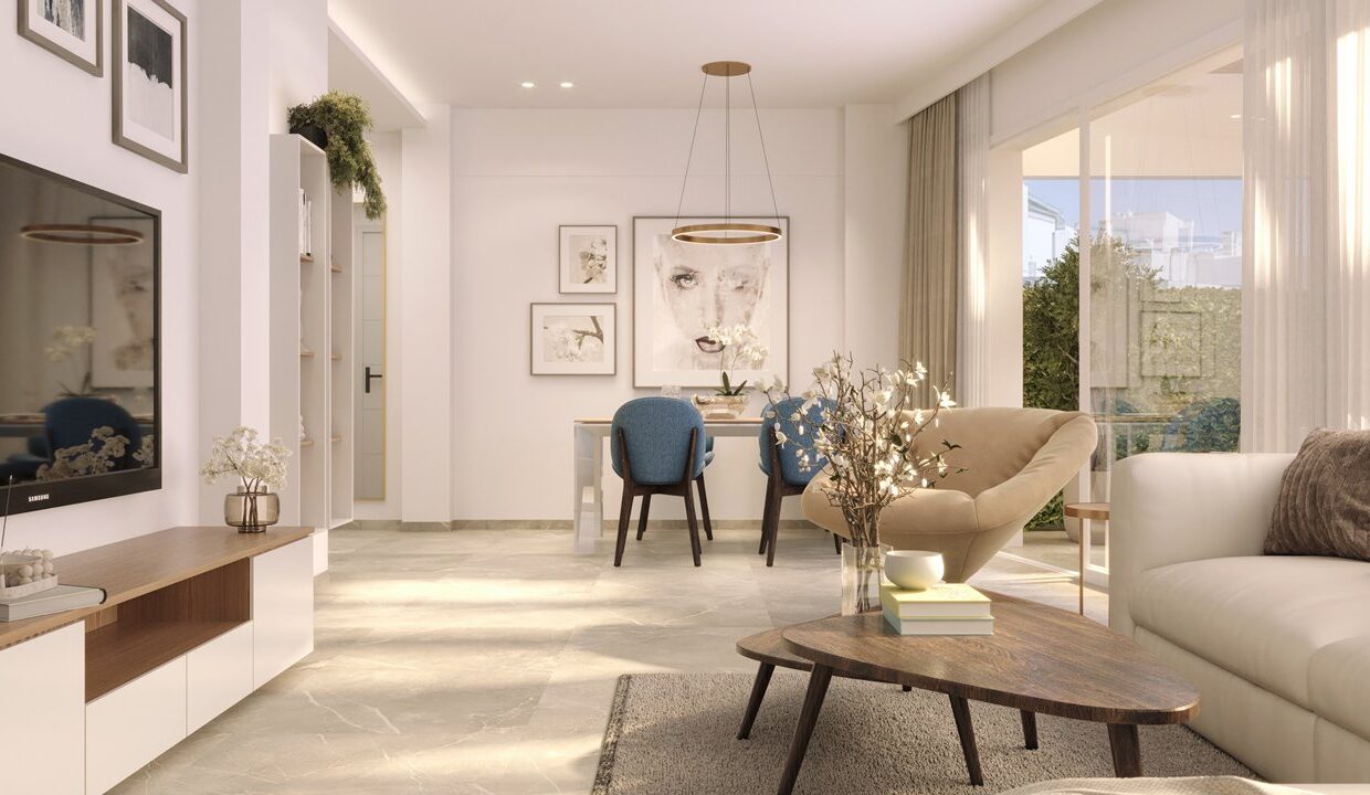 INTERIOR_3