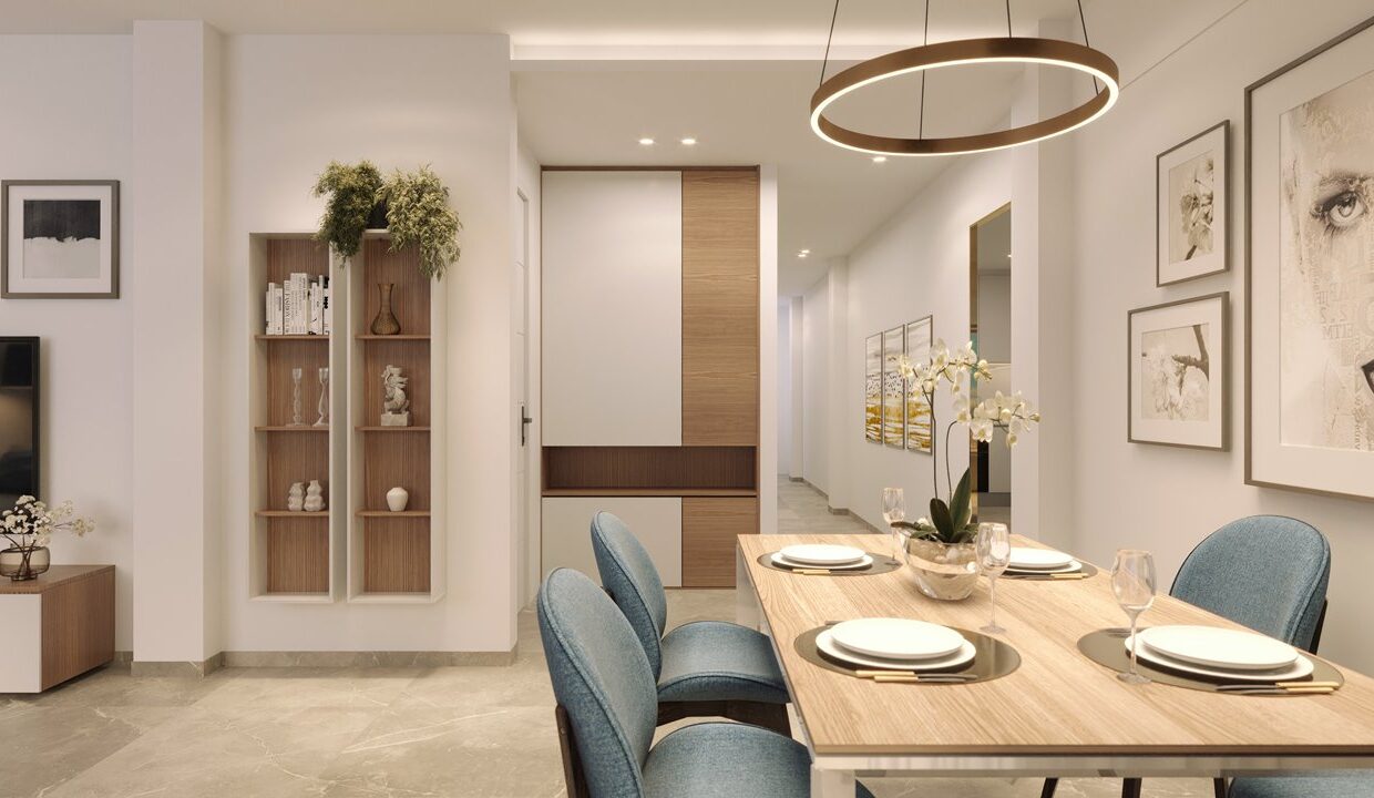 INTERIOR_4