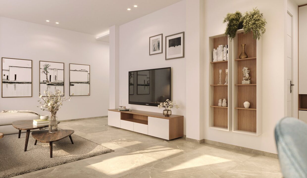 INTERIOR_5