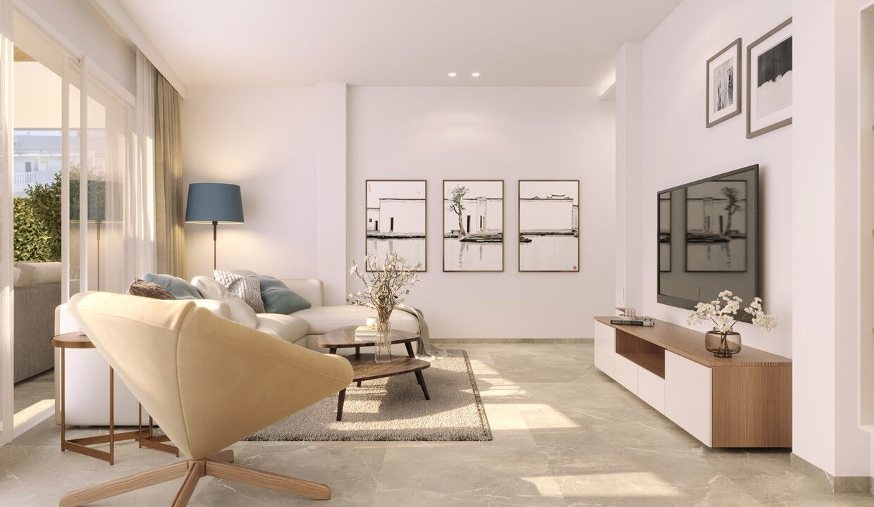 INTERIOR_6