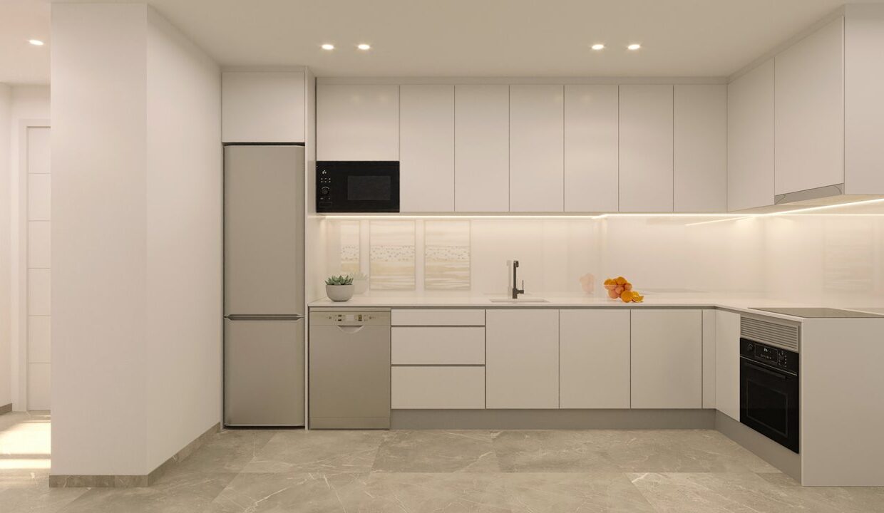 INTERIOR_7