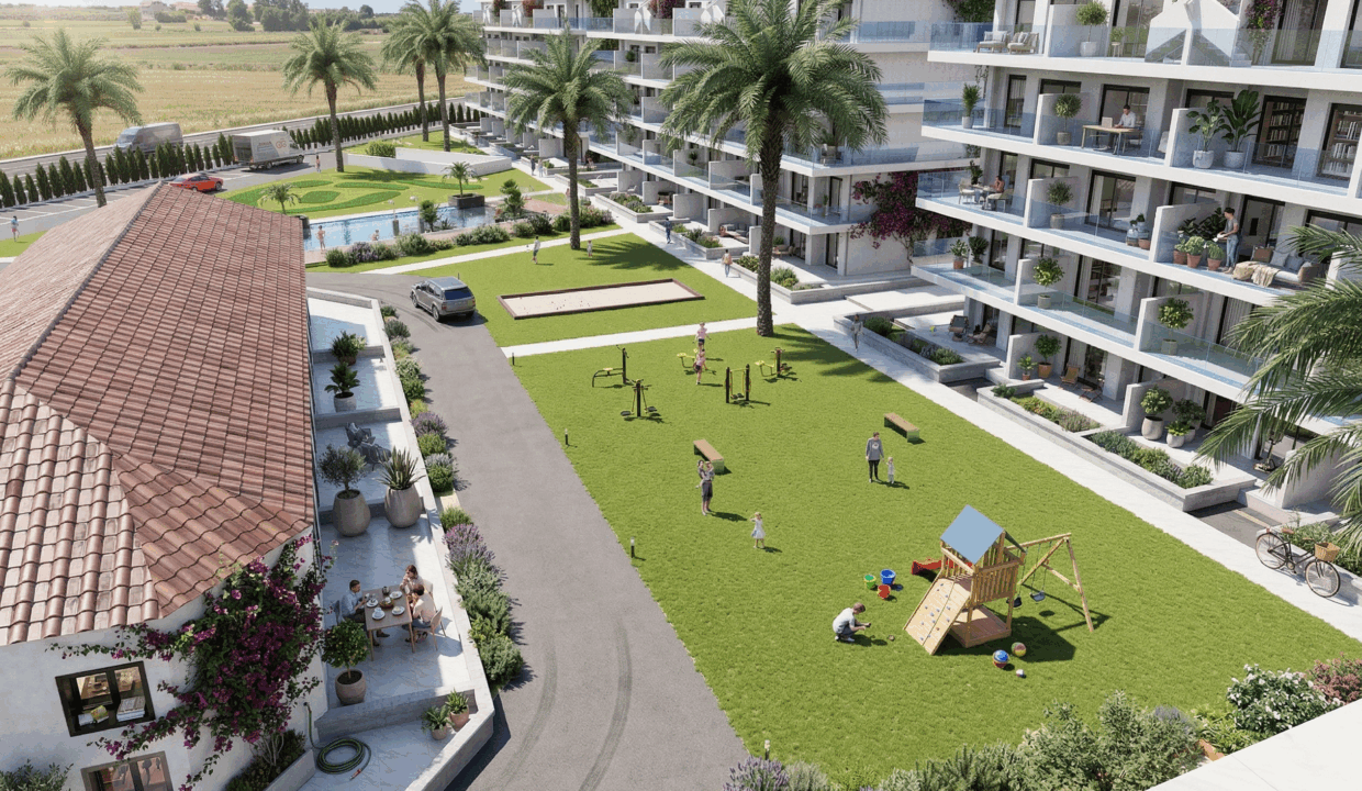 Oasis-Garden-Render1