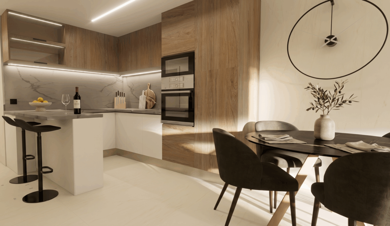 Oasis-Garden-Render9-scaled