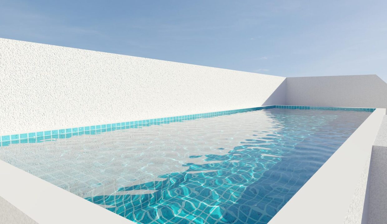 PISCINA1