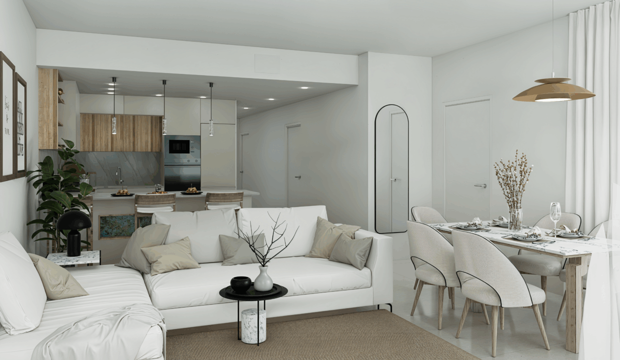 P_Salon03