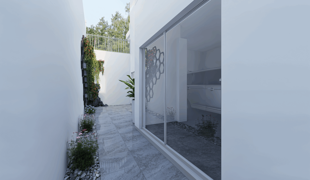 PatioIngles01