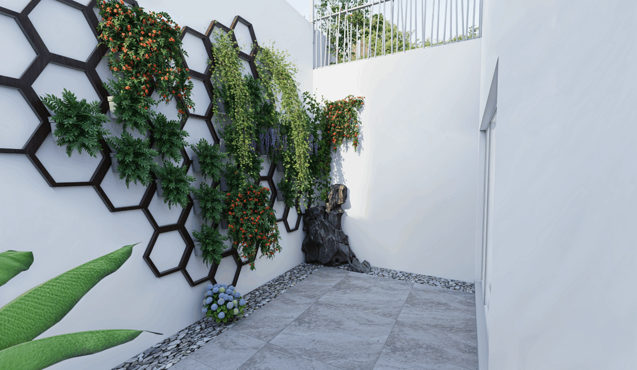 PatioIngles02
