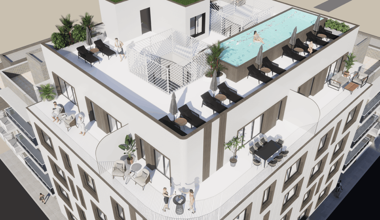 Penthouse-view-1