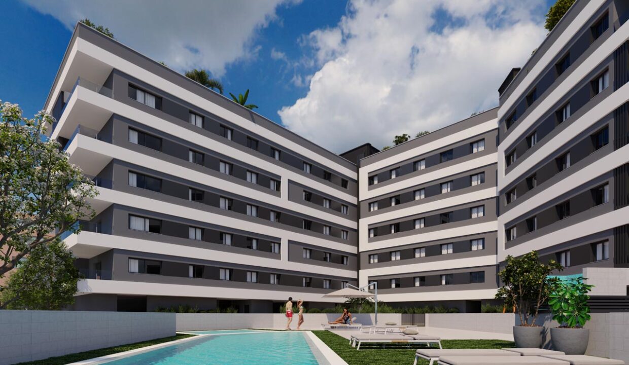 PorticoPlaza2-Piscina