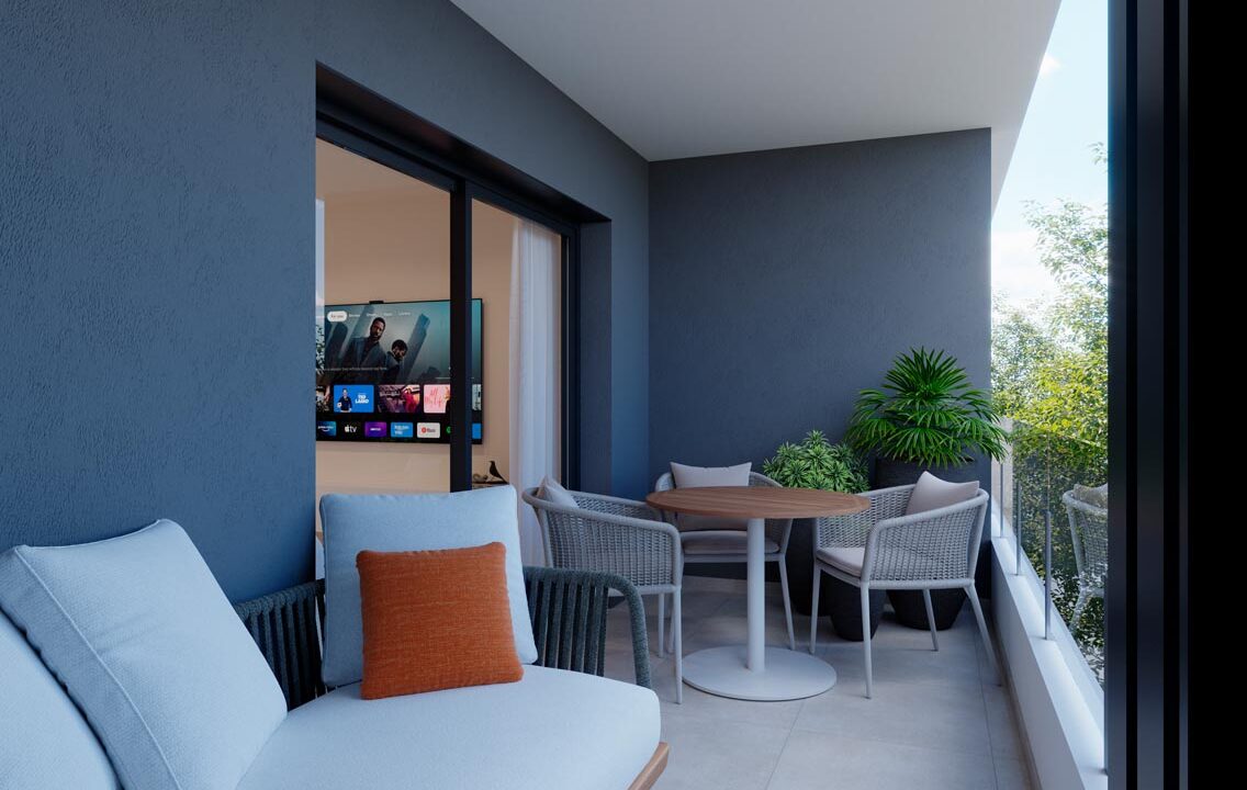 PorticoPlaza2-Terraza