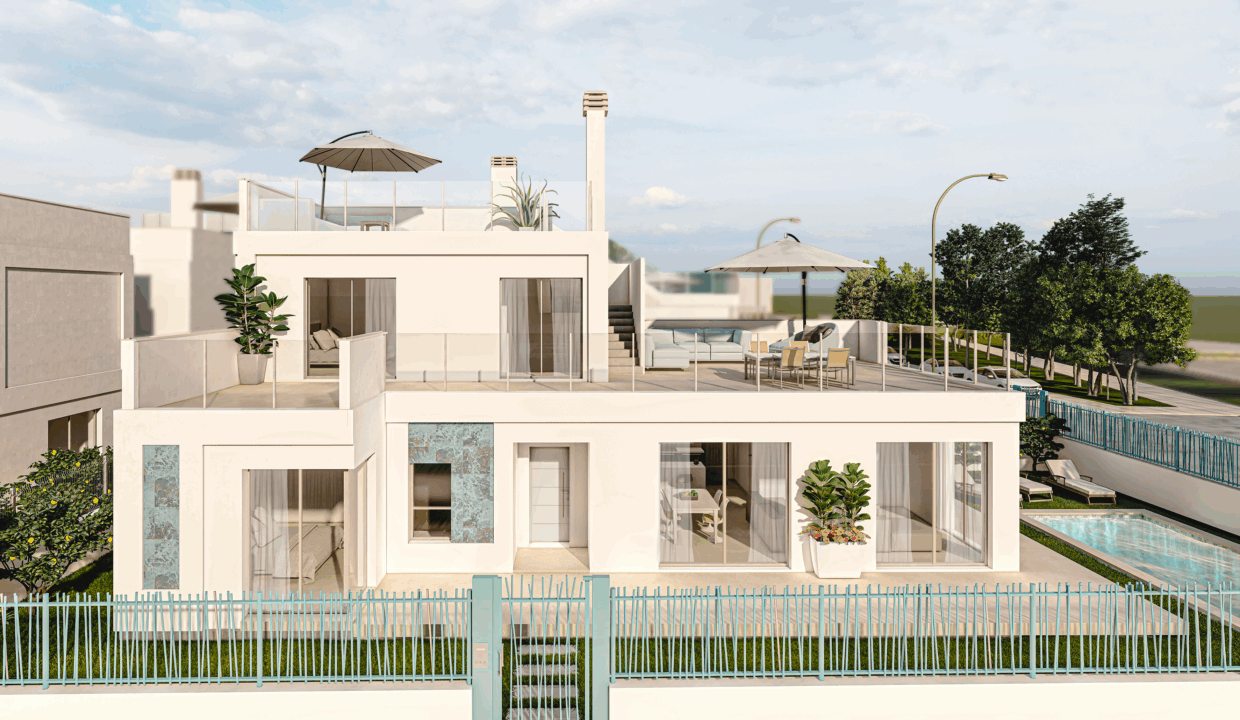 Render-Exterior