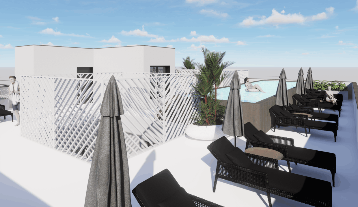 Rooftop-rest-zone-and-pool-1