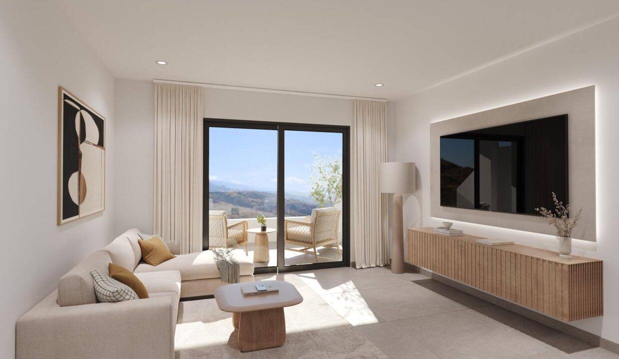 SALON-COMEDOR-COCINA-2-SUN-BAY