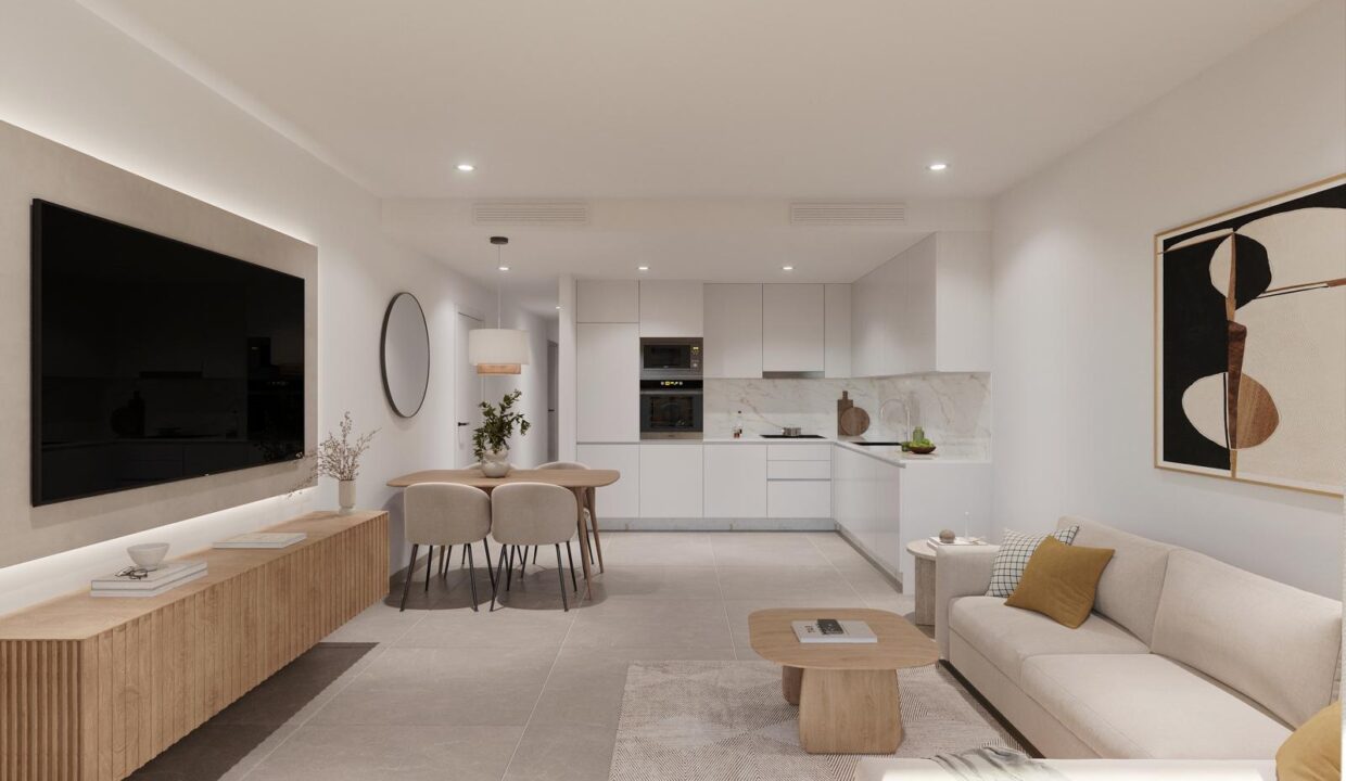 SALON-COMEDOR-COCINA-3-SUN-BAY