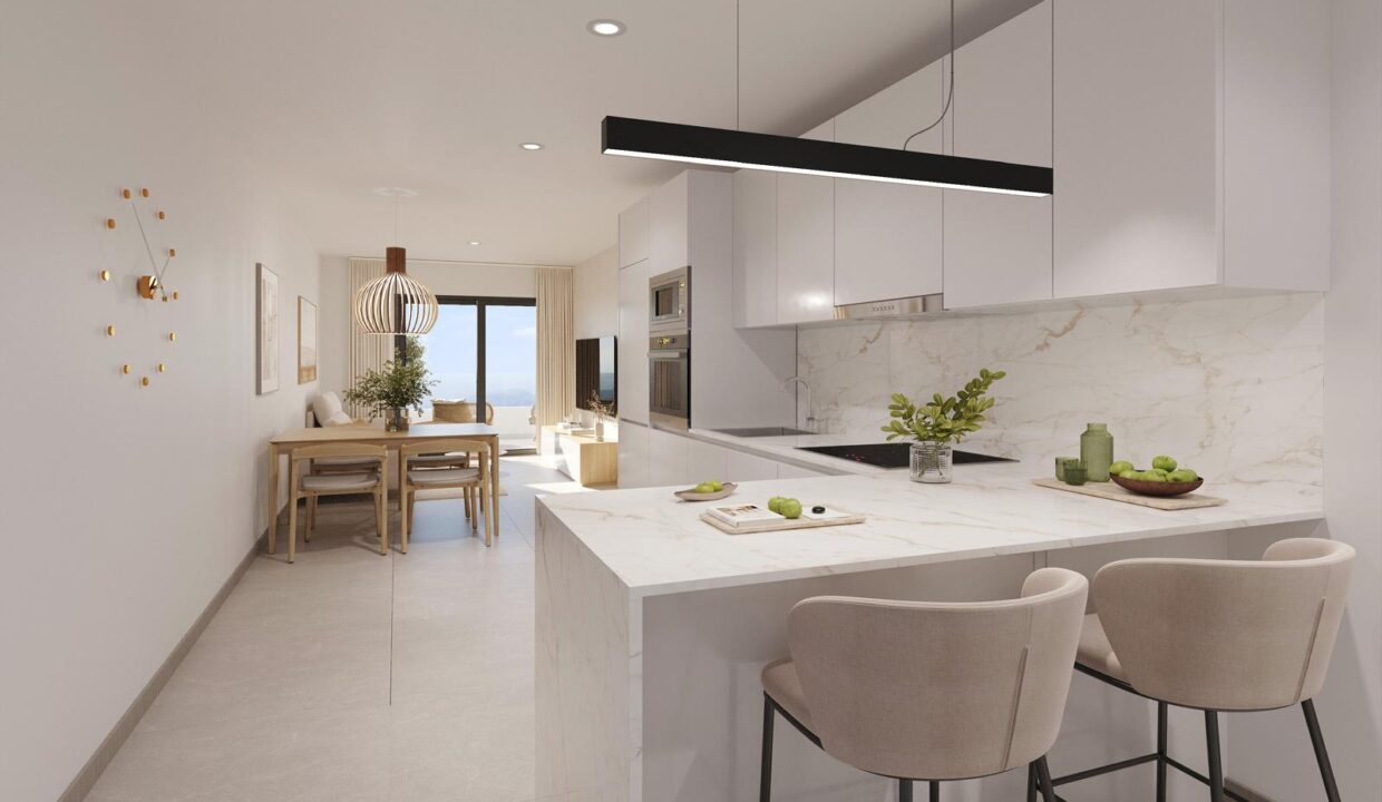 SALON-COMEDOR-COCINA-BAHIA-CENTER