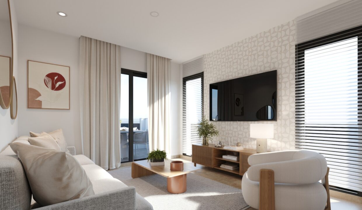 SALON2-scaled