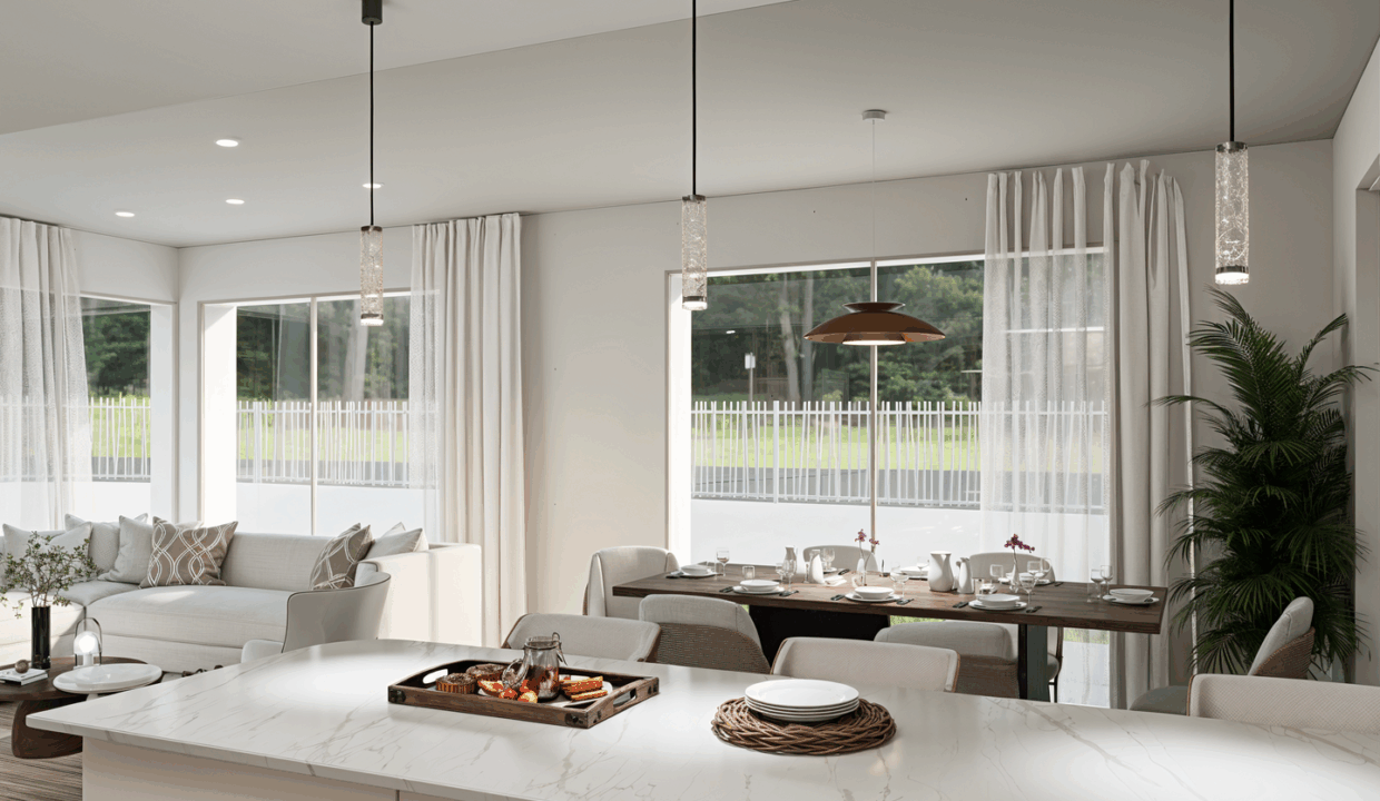 Salon-03-1