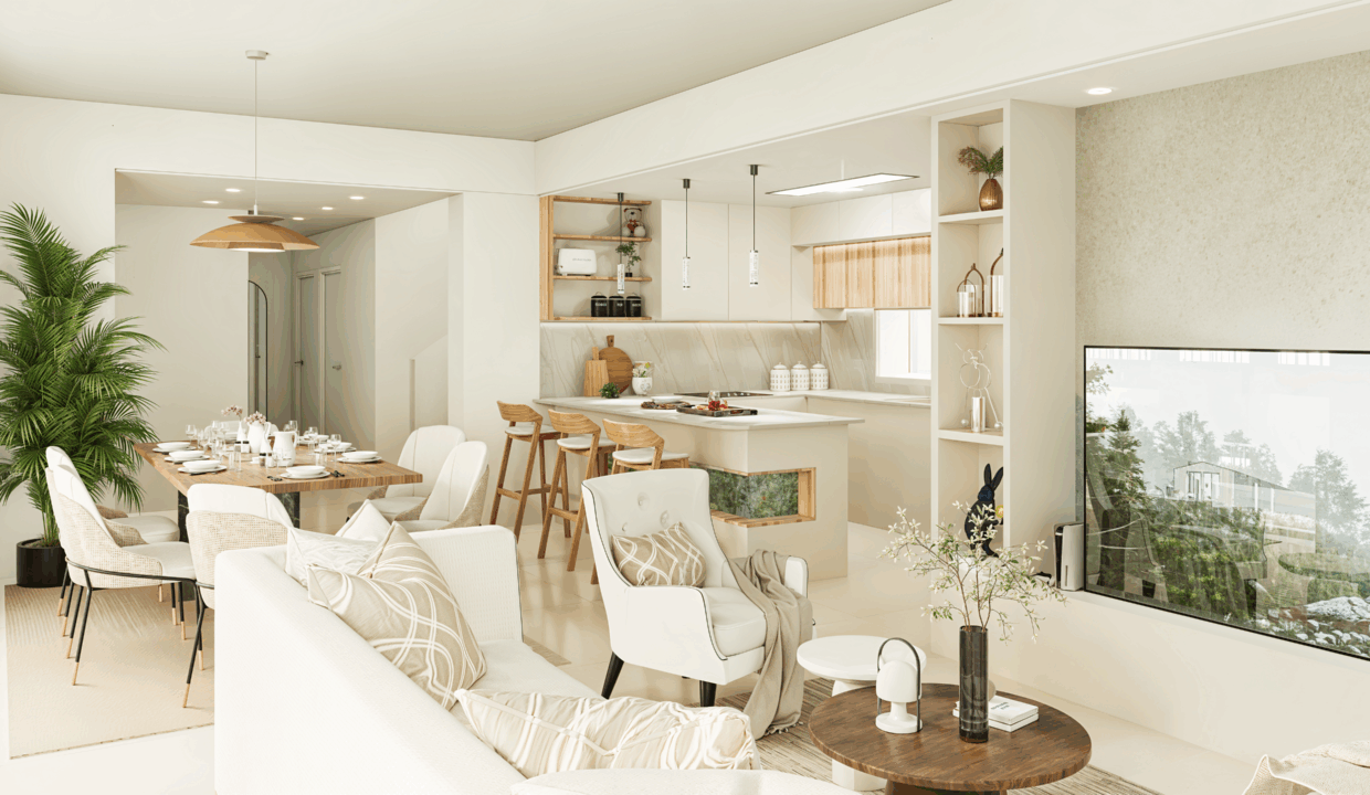 Salon01-1