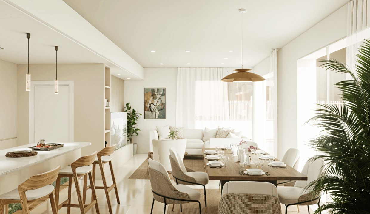 Salon05-1