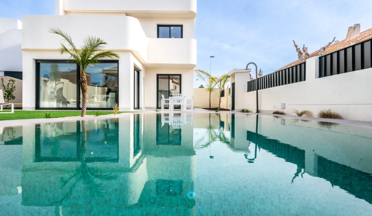 Serendipia-Beach-Villa-11