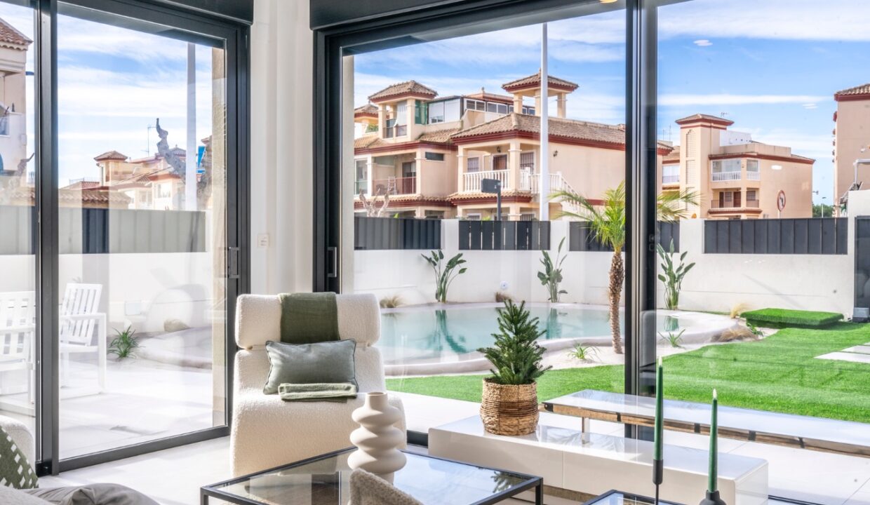 Serendipia-Beach-Villa-22