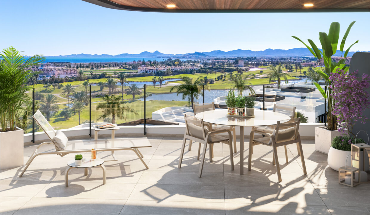 TERRAZA-APARTAMENTO-scaled