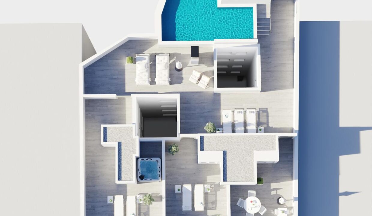 TERRAZA-SOLARIUM-PISCINA