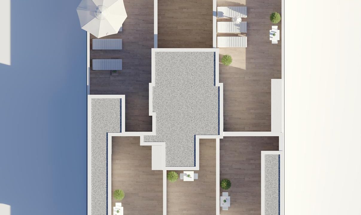 TERRAZA-SORIUM-PISCINA-1