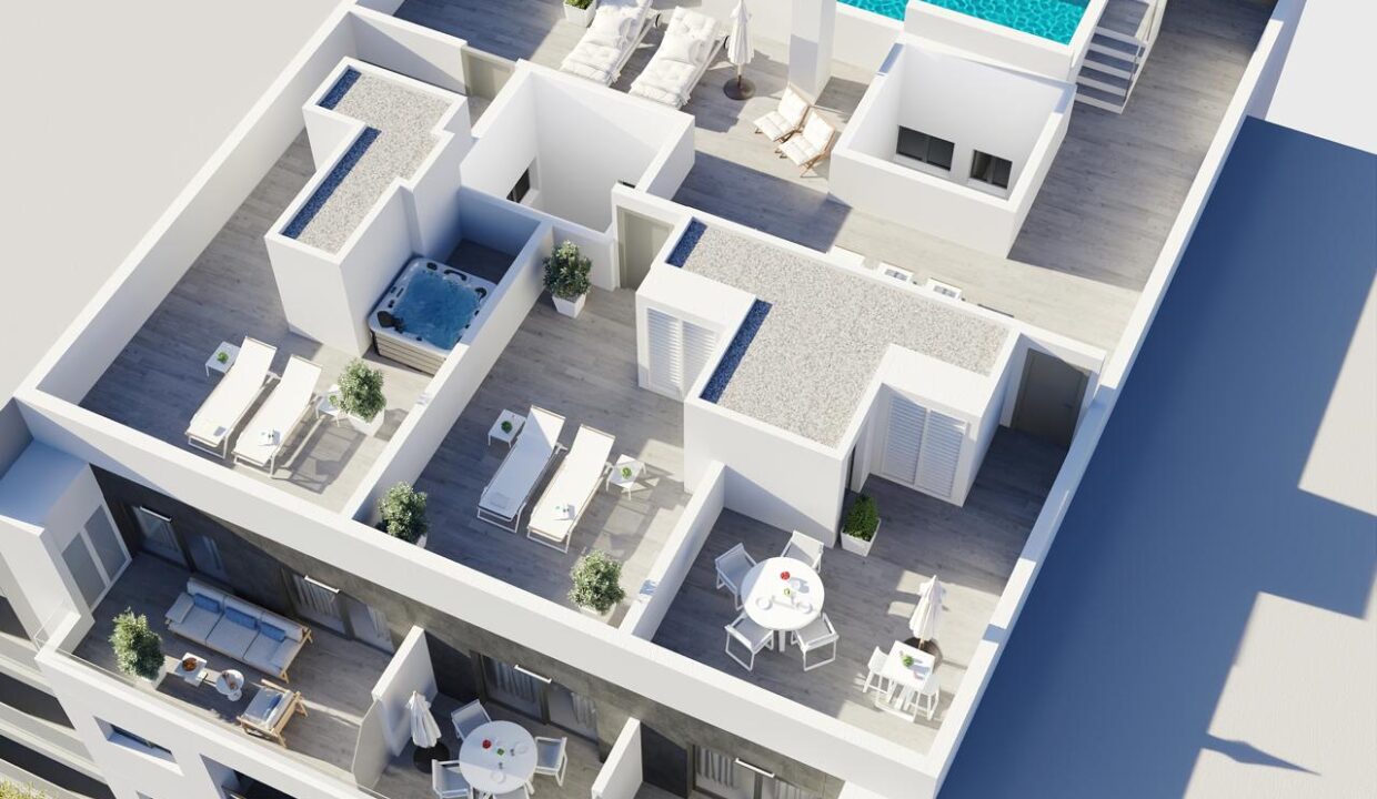 TERRAZA-SORIUM-PISCINA-2