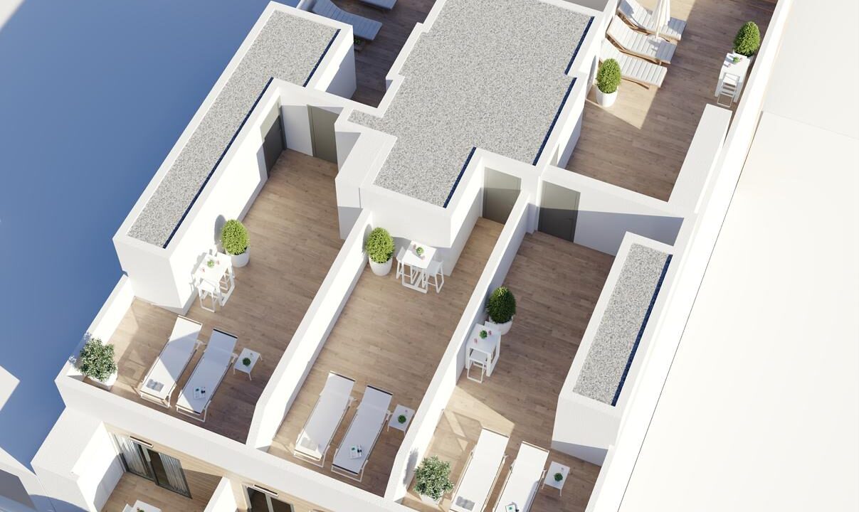 TERRAZA-SORIUM-PISCINA-21