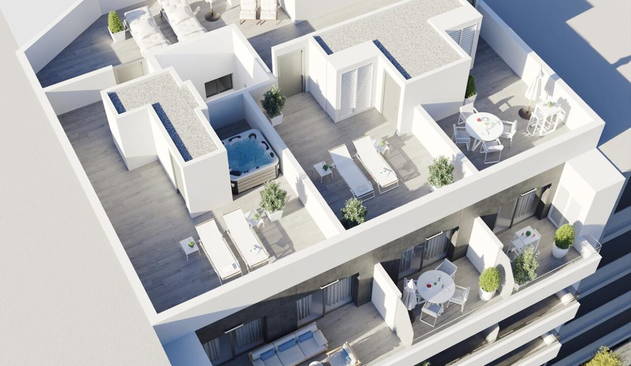 TERRAZA-SORIUM-PISCINA-3
