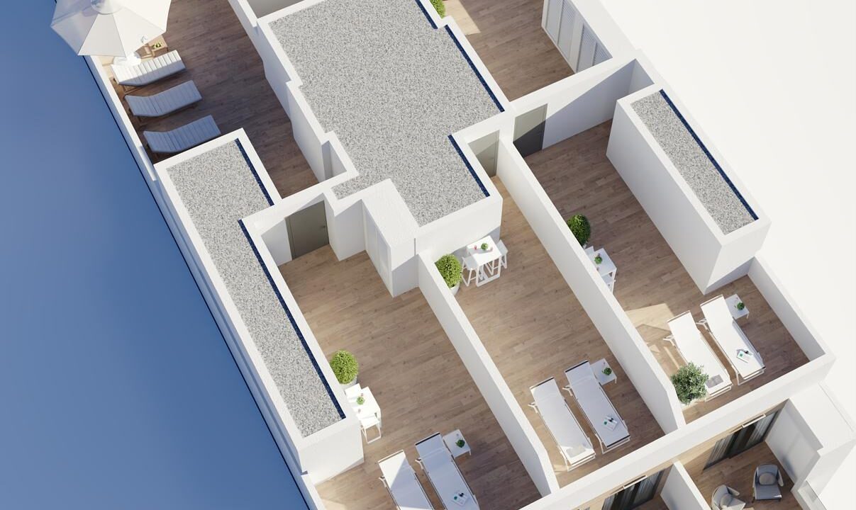 TERRAZA-SORIUM-PISCINA-31