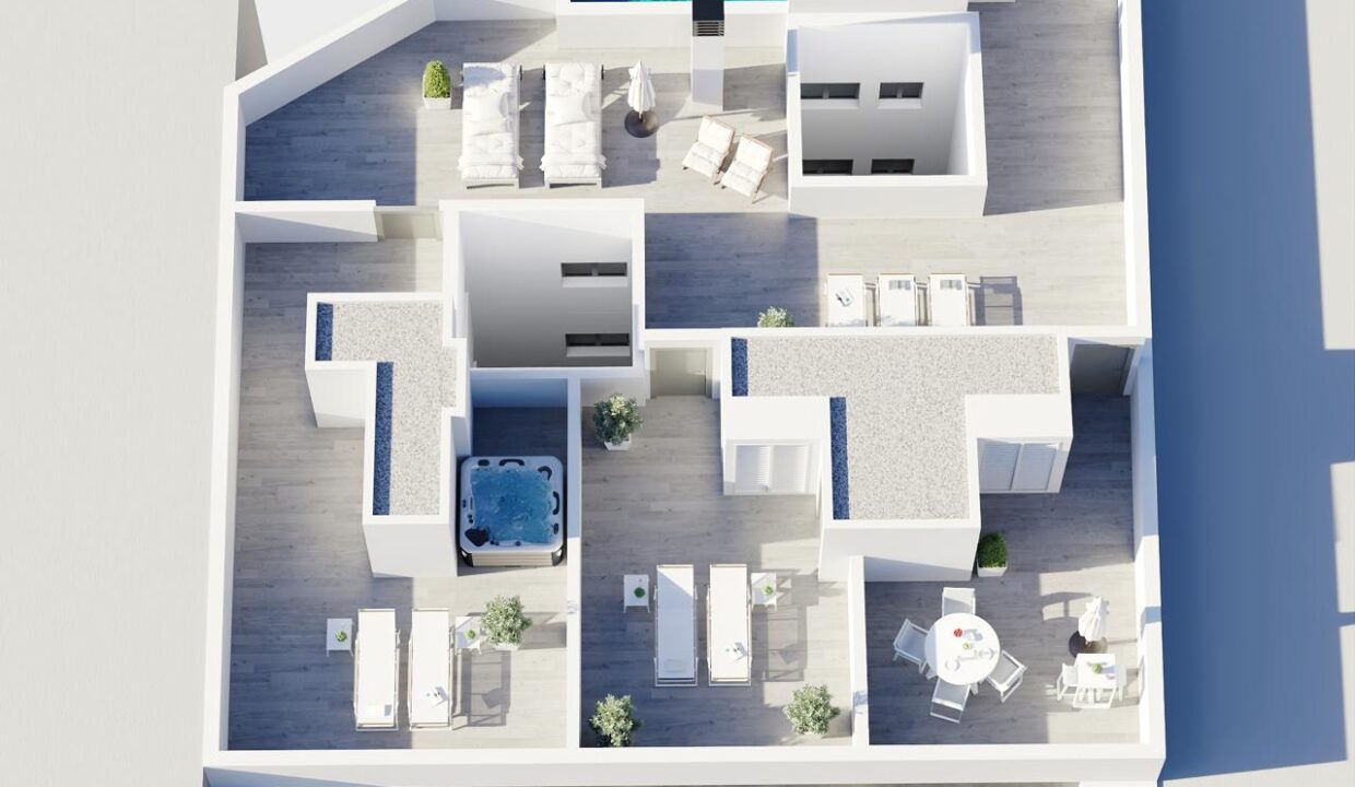 TERRAZA-SORIUM-PISCINA-4