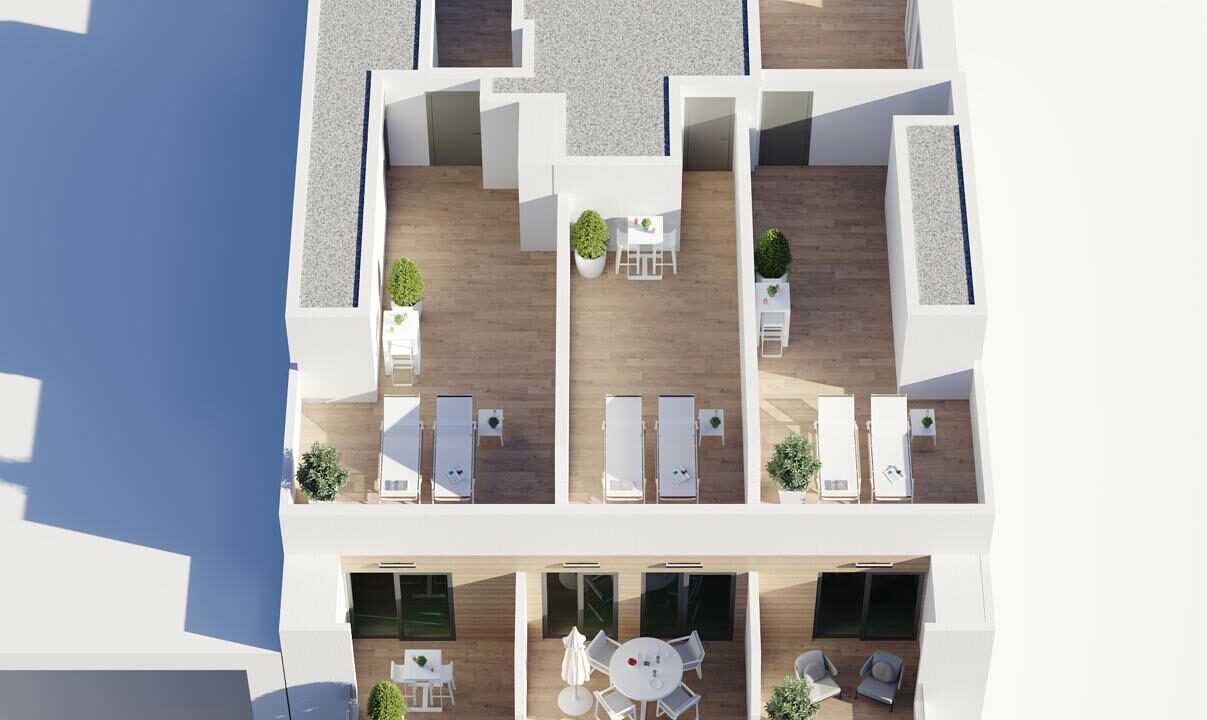 TERRAZA-SORIUM-PISCINA-41