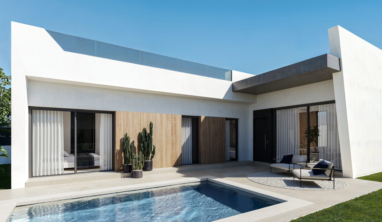 VILLA_PISCINA-scaled