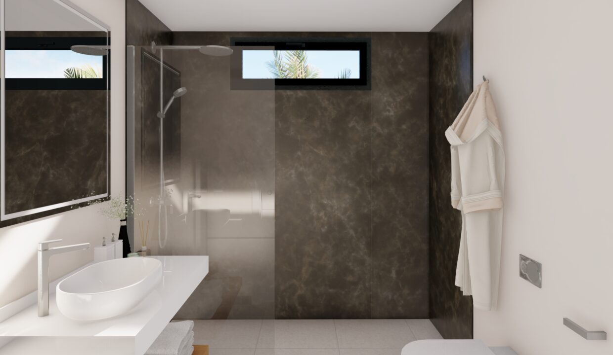 Villa-Essence-Inside-10-scaled