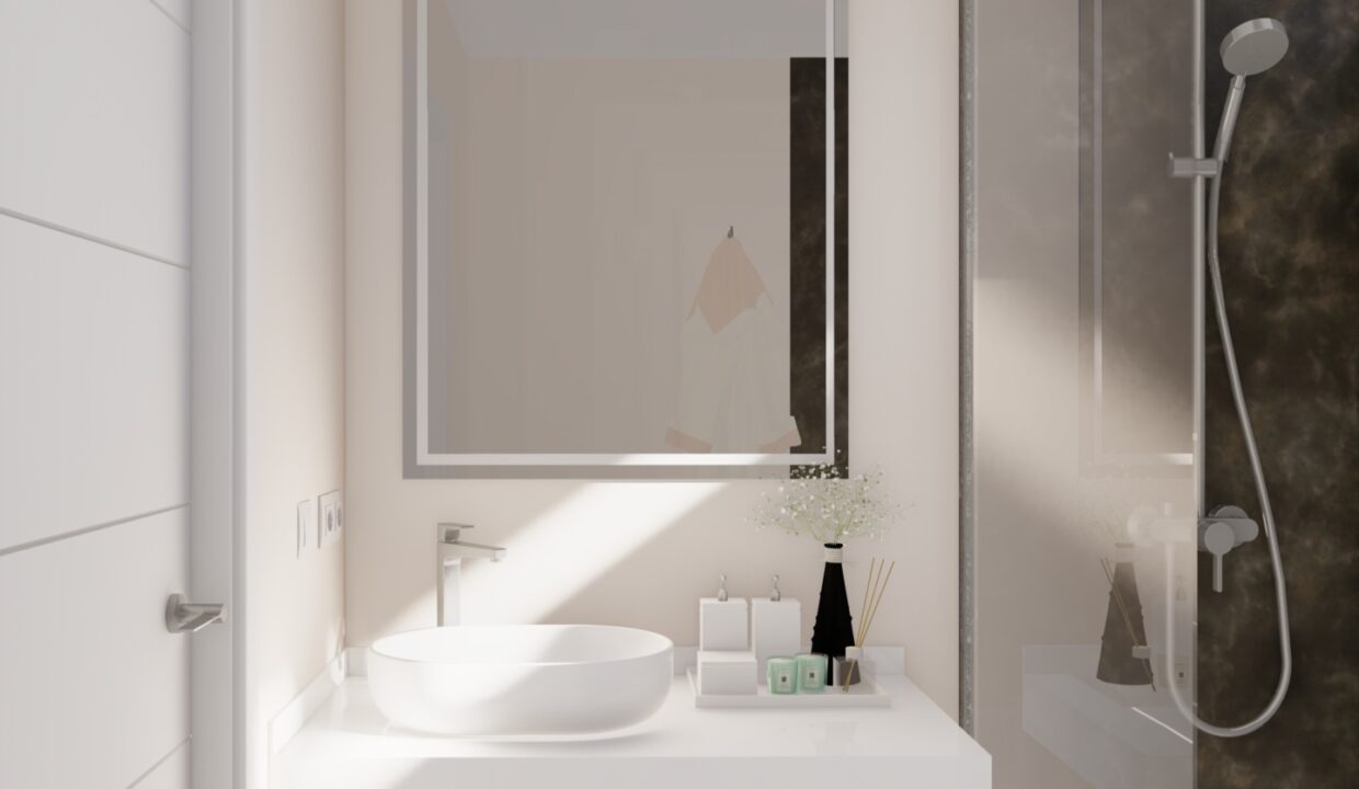 Villa-Essence-Inside-11-scaled