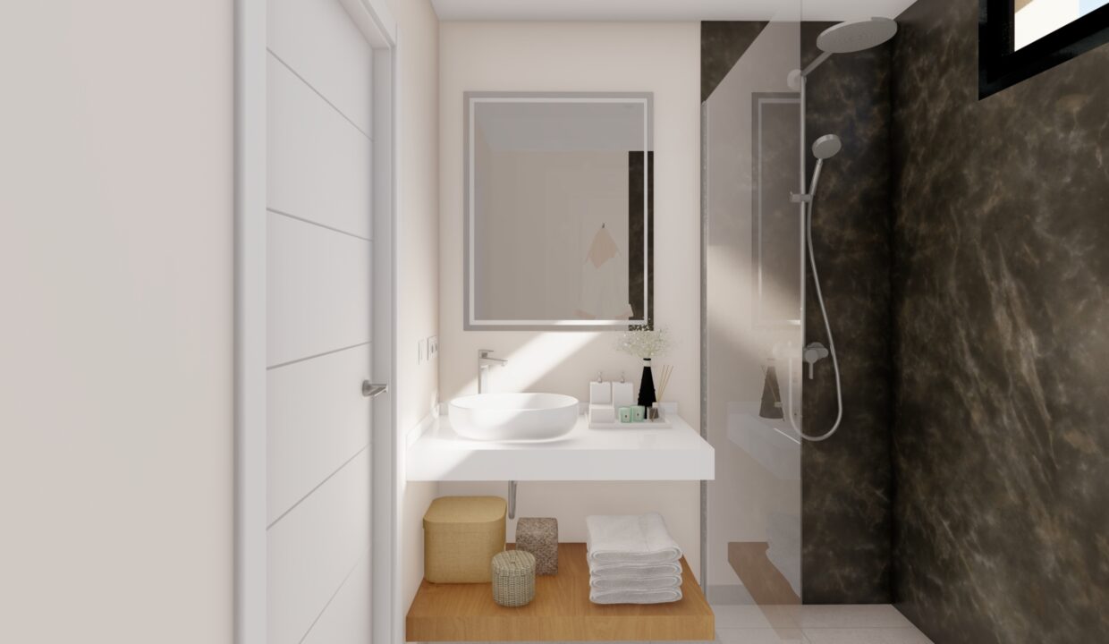 Villa-Essence-Inside-12-scaled