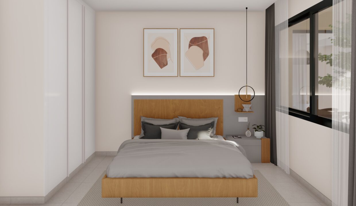Villa-Essence-Inside-14-scaled