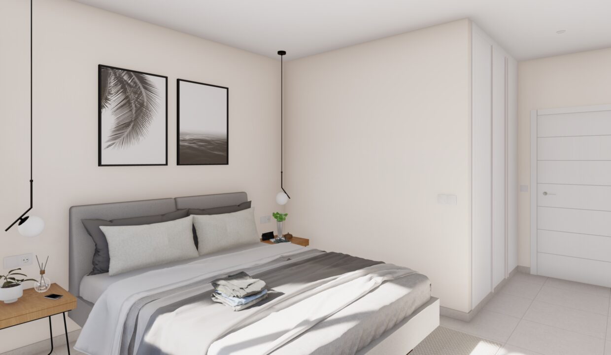 Villa-Essence-Inside-16-scaled