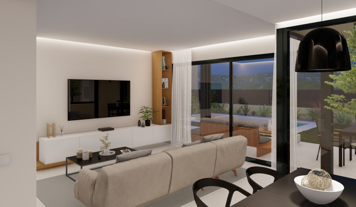 Villa-Essence-Inside-17-scaled