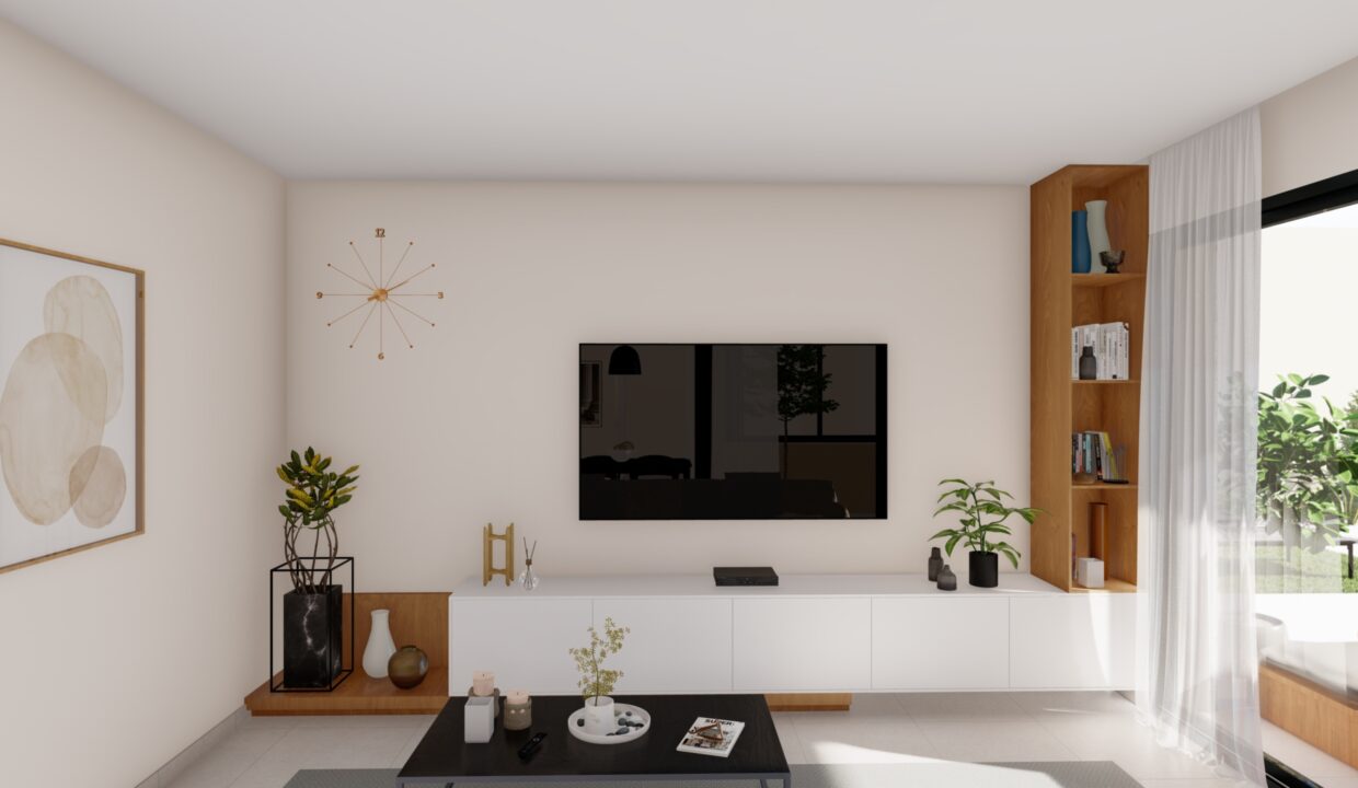 Villa-Essence-Inside-2-scaled