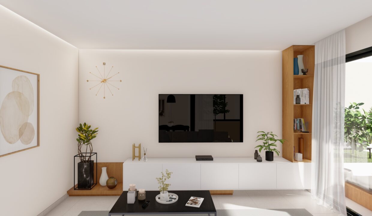 Villa-Essence-Inside-3-scaled